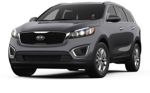 2016 Kia Sorento Push Start Best Remote Car Starter